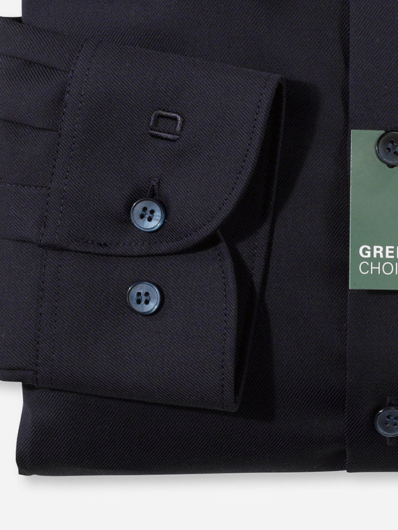 Olymp Slim fit Skjorte